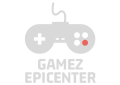 Gamez Epicenter